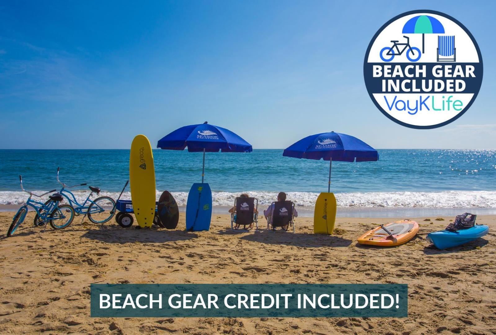 5214 At Ease 1 Min Walk To Beach 악마 힐스 외부 사진